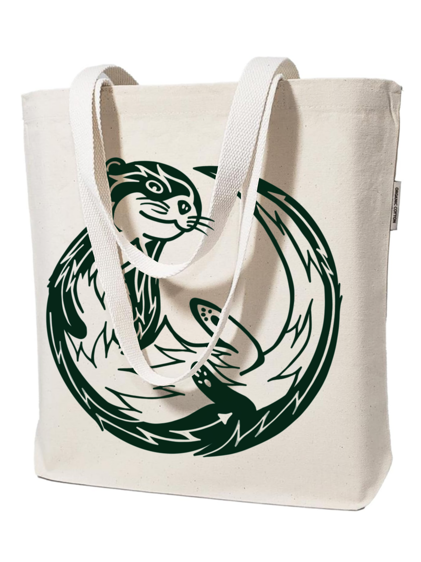 2024 Otter Bag