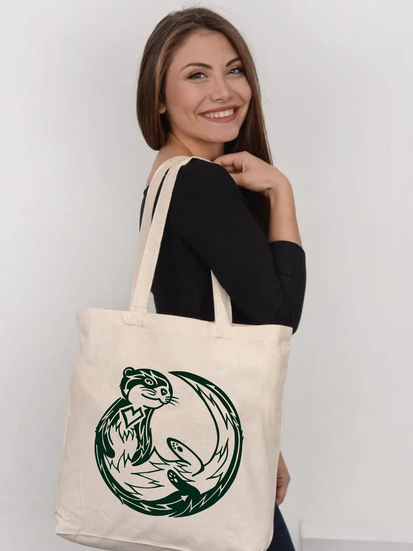 2024 Otter Bag